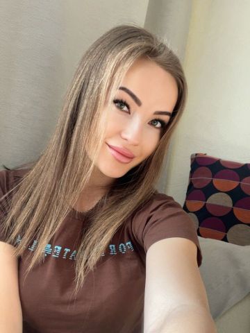 Ева